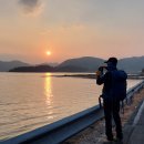 진동면사무소 이미지