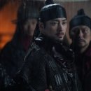 78 | [시험 후기] 한능검 78회 후기 / 공부법