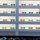 으뜸아이 안경체인 통영서호점 이미지