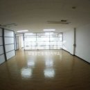 두일부동산공인중개사사무소 이미지