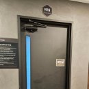 에이플러스 스터디카페 이미지