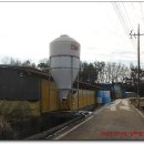 벧엘한우농장 이미지