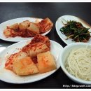 여의도 양지탕 이미지