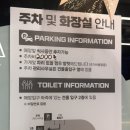샤오당쟈 | 압구정 마라탕 맛집 샤오당쟈마라탕 본점 내돈내산 솔직후기~그리고 추천!!
