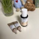 27200-나-24 이미지