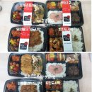 플라워PC방 Daum카페