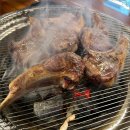 양도둑 선학점 이미지