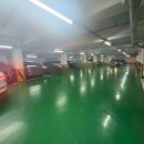 교육장 | 음식점 신규 창업을 위한 위생교육 후기(수원교육장 주차,점심 후기)