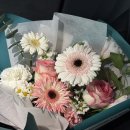 봄(Bom) | [순천]순천 꽃집 ‘더 봄 플라워’ flowerstudio THE BOM
