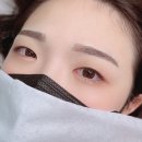 우아한유 네이버블로그