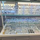 안경존중 영풍사당역점 이미지