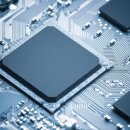 컬처바이오 이미지