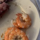 하늘수산 - 동구 운교로 10 | 하늘수산