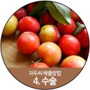 삼산평생동물병원 이미지