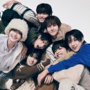 킥플립 카카오 검색결과