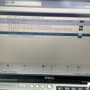 리치모터스 이미지