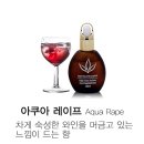더존아쿠아