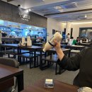 동국대학교사범대학부속홍제중학교 | [양양집] 구의 새벽 해장 맛집 / 구의 회식 (feat. 한식, 밥집, 술집)