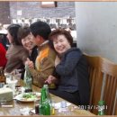 청덕중학교 이미지
