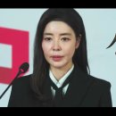 신명 이미지