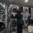 장위기사식당 개방화장실 | [충청남도 서울학사관]1년 재사 후기