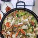황소식당 네이버블로그