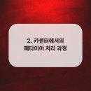 진카센터 이미지