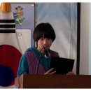 서촌초등학교 이미지