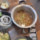 대구반야월막창신음점 이미지