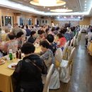 시정경로당 이미지