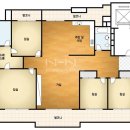 선비마을 이미지