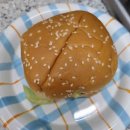 태국푸드 인 드링크1 이미지