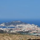 소베라니아 이미지