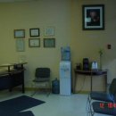 태극한의원 이미지