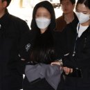 강남-219 이미지