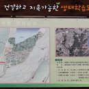 이현동1 이미지