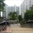 쌍용11길 이미지