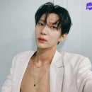 레오댄스 이미지