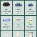 마음담은박스 이미지