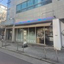 목련시장 | 대구 신매동 카페 추천 켑트 베이커스 초코바게트 맛집, 목련 카페 스팟 후기