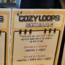 코바늘 뜨개질 클래스 | 코지루프스 광주 원데이 클래스 뜨개질 후기