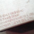 천년보감 이미지