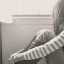 킴스핫요가&필라테스 이미지