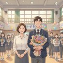 밀알 유치원 | 아들 졸업식서 눈물 쏙 뺀 엄마 이야기 오윤아와 민이의 따뜻한 순간