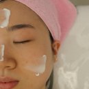 우아미에스테틱