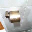 거제한양 아파트 이미지