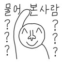 룩어라이크