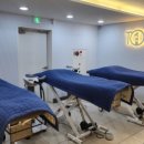 부천역곡탑정형외과의원 이미지