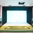 진도골프존파크 이미지