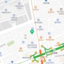 양평화인마취통증의학과의원 이미지